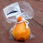 かちょかばろ様 kawaguchikocheese-s-0009-