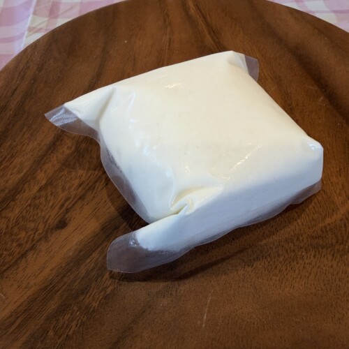 CREAM-001