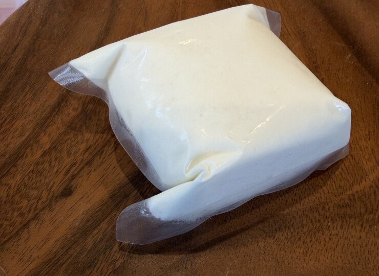 CREAM-001